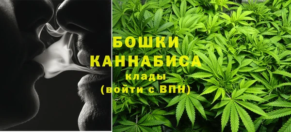 меф Медвежьегорск